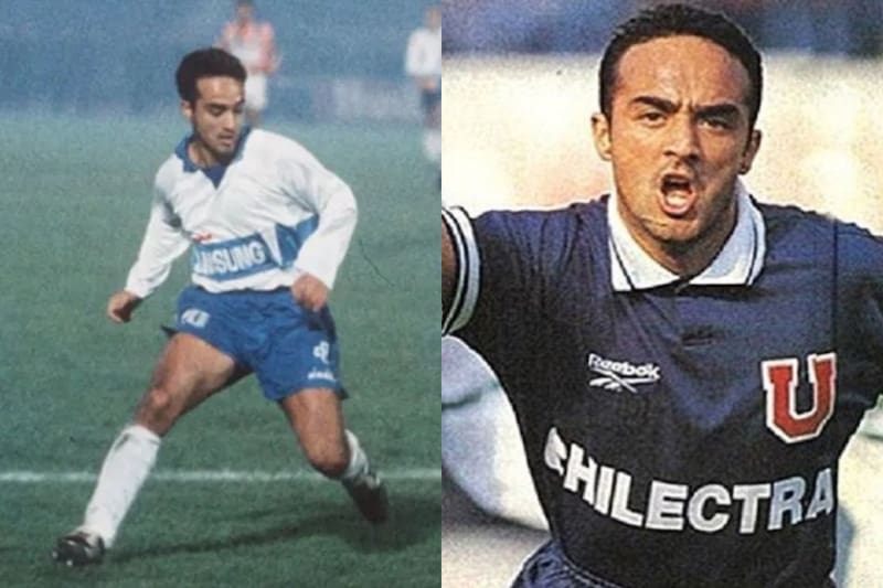 Rodrigo Barrera