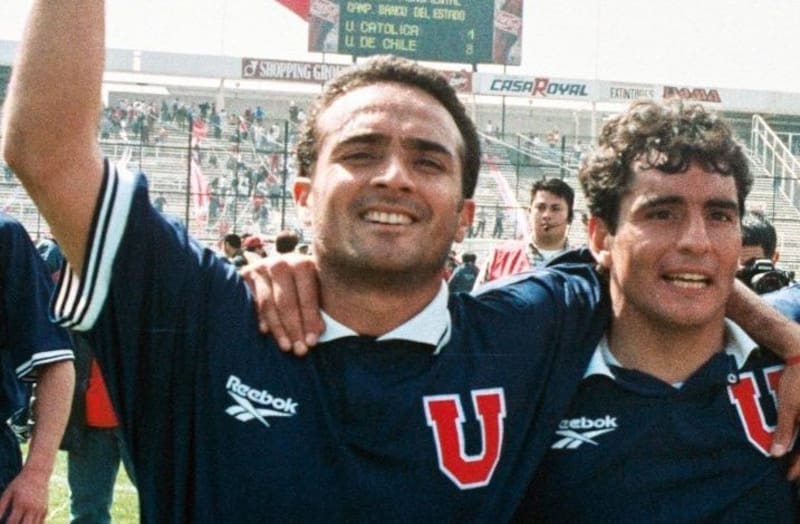 Rodrigo Barrera