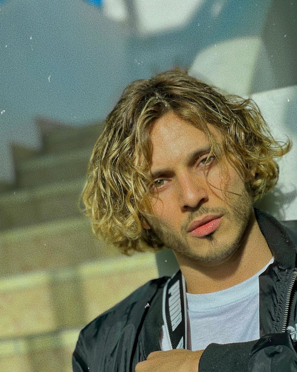 Rodrigo Canobra / Créditos: Instagram