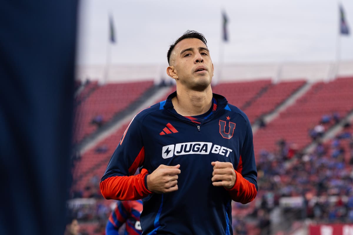 Foto: Felipe Escobedo