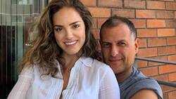 Quedó en libertad: Justicia absuelve a Rodrigo del Valle por femicidio de Nayara Vit