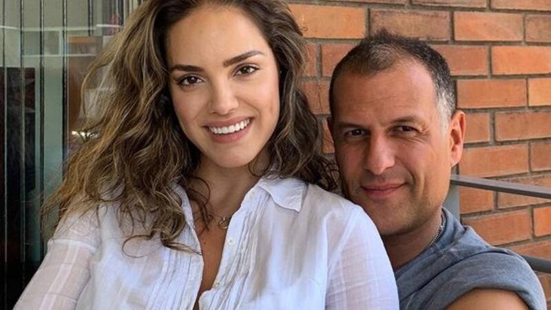 Rodrigo del Valle está en prisión preventiva