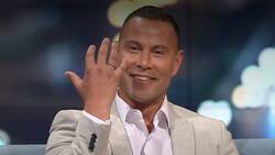 Filtran primer registro del matrimonio de Rodrigo Díaz y Enzo León