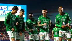 ¿Se va Rodrigo Echeverría?: Figura del León habría pedido su salida del club tras el secuestro de compañero