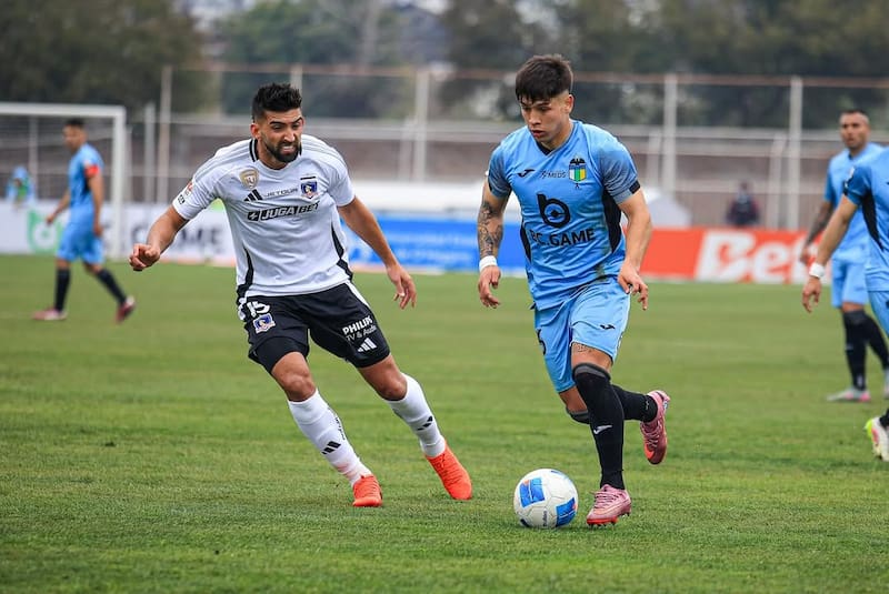 Foto: diegorenato9