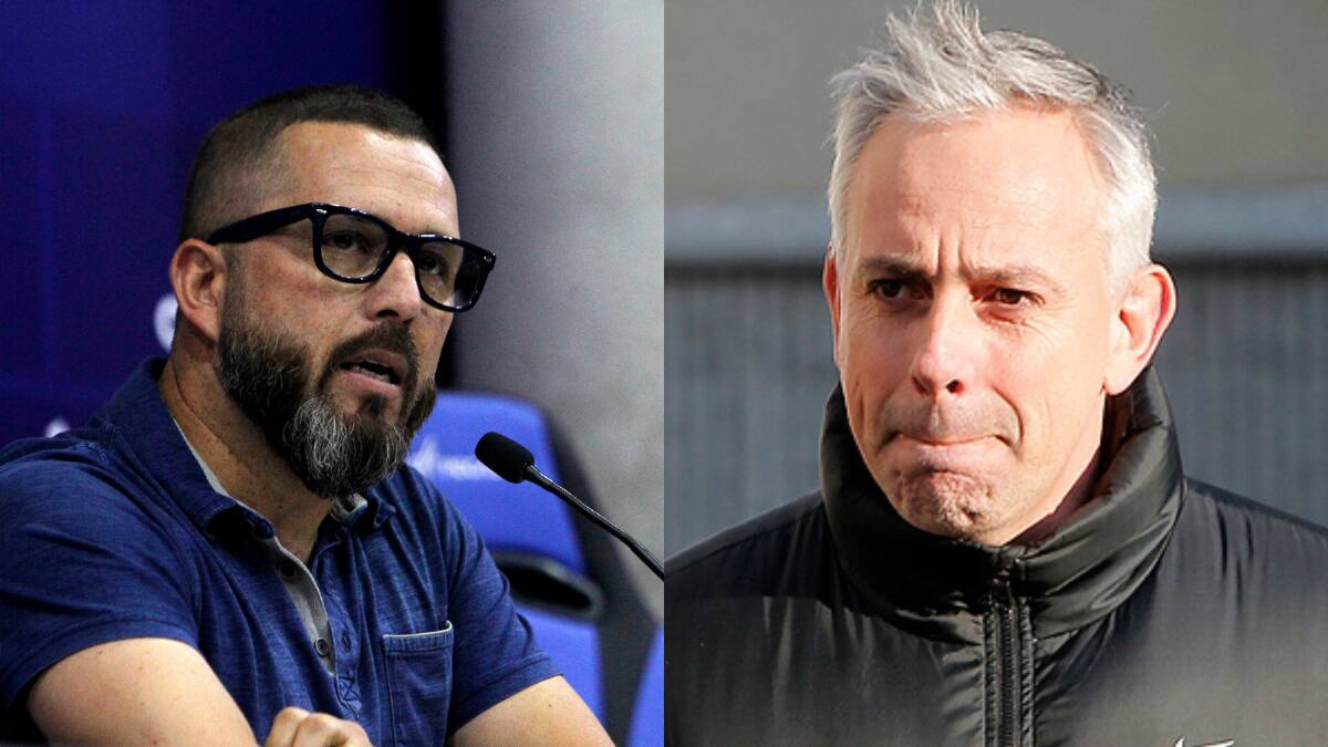 “Asquerosamente falso”: Goldberg apunta a Felicevich tras frustrado arribo de Vargas a la U y lanza feroz denuncia