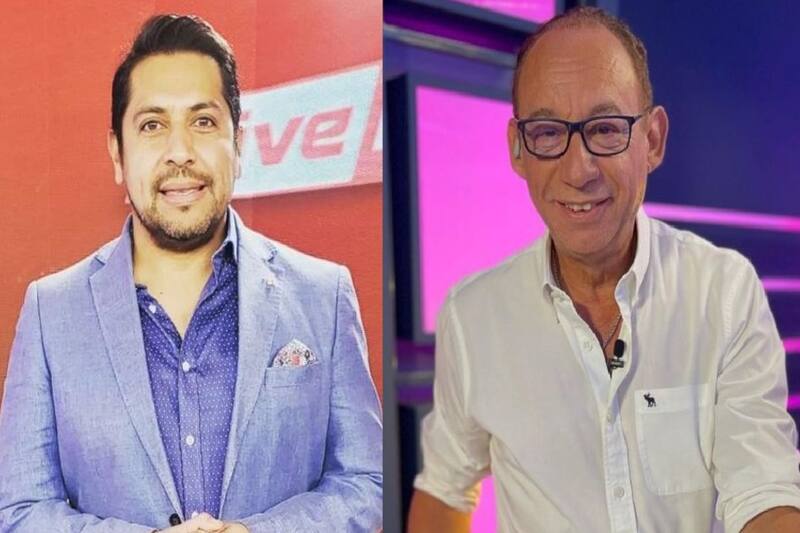 Créditos: Instagram