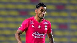 El extraño regreso al fútbol de Rodrigo Millar a dos años de su retiro