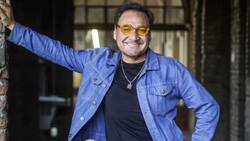 Rodrigo Muñoz relata sus momentos más oscuros tras quiebre con Claudia Pérez: “Estaba mal”