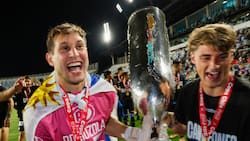 “En principio, sigo”: El acuerdo que pone en jaque la renovación del héroe de Huachipato en Copa Chile