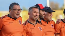 “Me congelaron”: la crítica de histórico de Cobreloa a los clubes del fútbol chileno