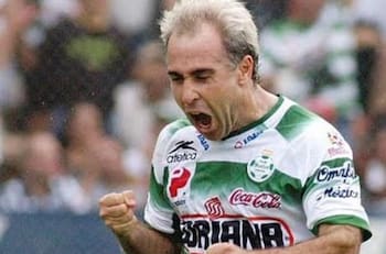 Rodrigo Pony Ruiz explica por qué no fichó por Colo Colo, la U ni la UC y confiesa su deseo de haber jugado por México