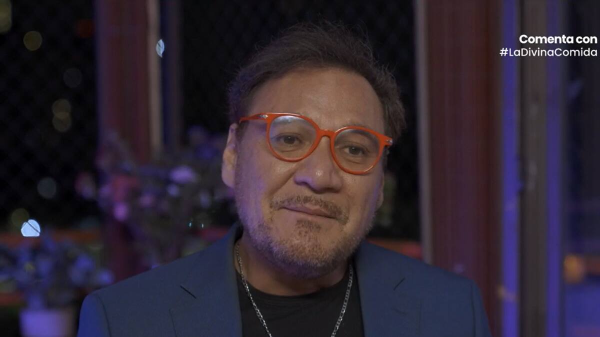 “Me salvó”: Rodrigo Muñoz entrega detalles inéditos de su nueva relación amorosa