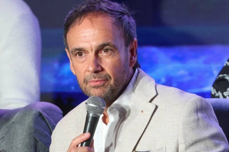 confirmó que intentó renunciar a Mega.