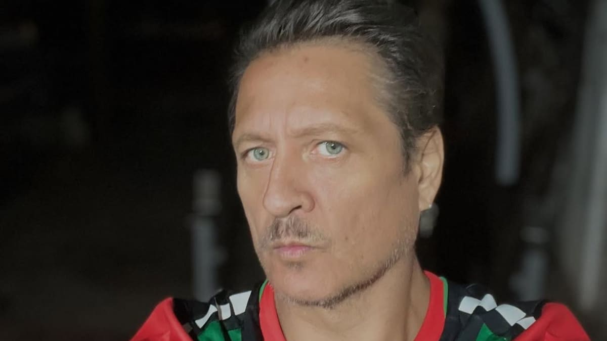Luto en Palestino por fallecimiento de reconocido periodista radial: “Fanático de nuestro club”