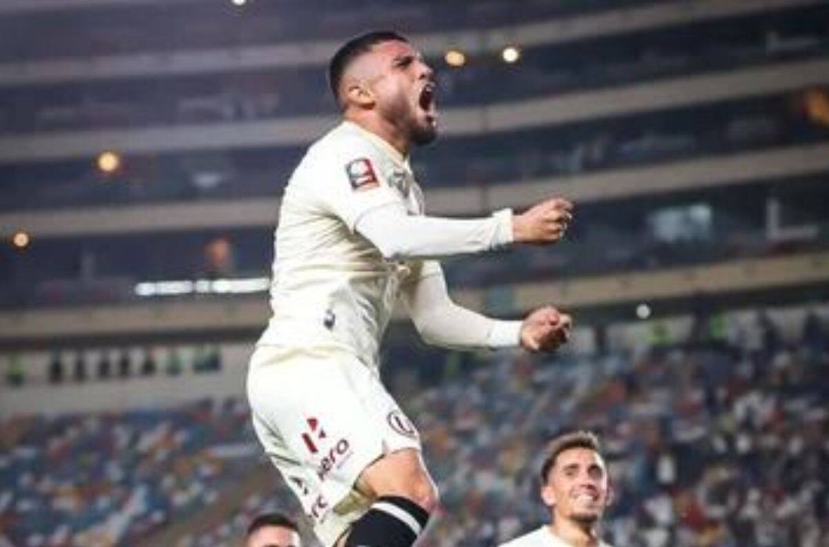 Se une a la legión chilena en Argentina: Rodrigo Ureña es nuevo jugador de Belgrano