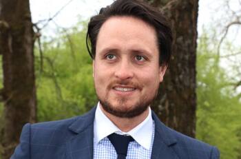 Aseguran que Fiscalía incautó teléfono y computador de Rodrigo Wainraihgt por investigación del “Caso Convenios”