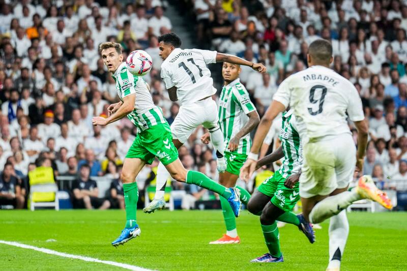 marcó 14 goles en la última temporada.