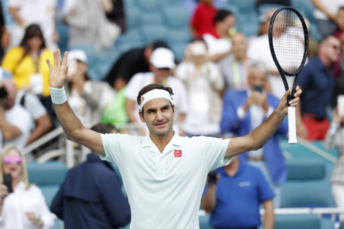 roger-federer-reuters-2