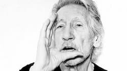 El Comité Representativo de Entidades Judías en Chile interpone recurso de protección en contra de Roger Waters