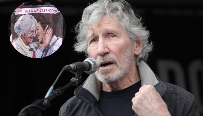 dio importante donación