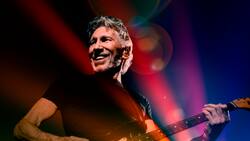 Roger Waters confirma segundo show en Chile: Revisa fecha y cuándo se pondrán a la venta las entradas