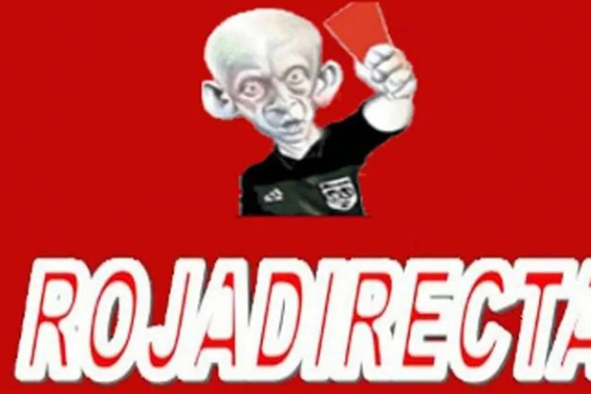 recibió una condena monetaria.