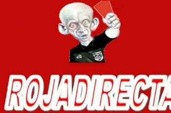 Casi la misma cifra que llegó a costar Vidal: la multimillonaria multa que deberá pagar Roja Directa por retransmisiones ilegales