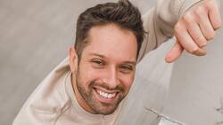 ¿Se viene una segunda temporada de “Gran Hermano” Chile?