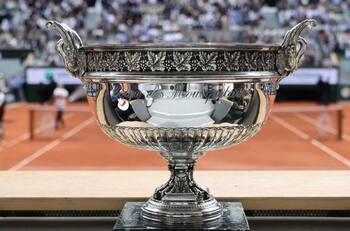 ¿Chile ha ganado alguna vez un Grand Slam? Títulos y finales de los tenistas chilenos