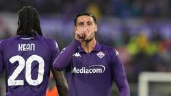 ¿Los cautivó en Conference? La figura de Fiorentina por la que ofertó el Betis de Manuel Pellegrini