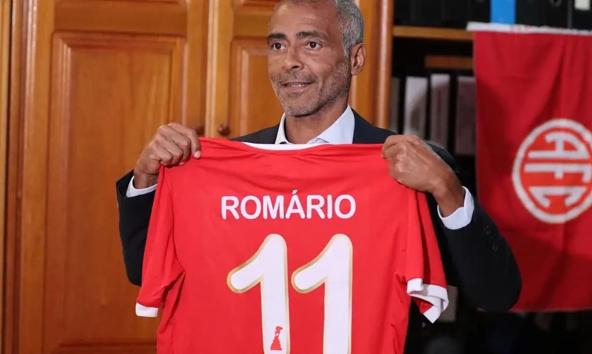 , futbolista brasileño