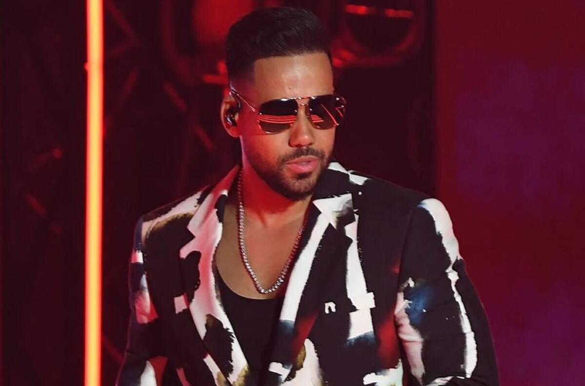 Romeo Santos en Chile: Cómo llegar y cuánto me demoro al Movistar Arena en micro y metro desde el terminal de buses