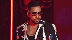 Romeo Santos en Chile: Cómo llegar y cuánto me demoro al Movistar Arena en micro y metro desde el terminal de buses