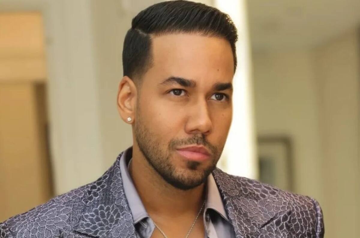 Romeo Santos anuncia noveno concierto en Chile: Cuándo es y cómo comprar entradas