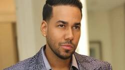 Romeo Santos anuncia noveno concierto en Chile: Cuándo es y cómo comprar entradas