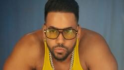 Romeo Santos en Chile: Cómo llegar y cuánto me demoro al Movistar Arena en micro y metro desde diferentes comunas de Santiago