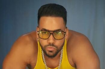 Romeo Santos en Chile: Cómo llegar y cuánto me demoro al Movistar Arena en micro y metro desde diferentes comunas de Santiago