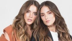 Romi Piccoli, hermana de Constanza Piccoli, sufrió violenta encerrona en Ñuñoa