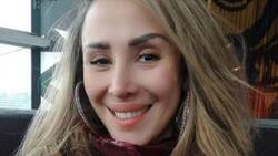 “¿Por qué no verme más sexy?”: Romina Sáez luce su nuevo arreglo estético con sensuales fotos para Arsmate