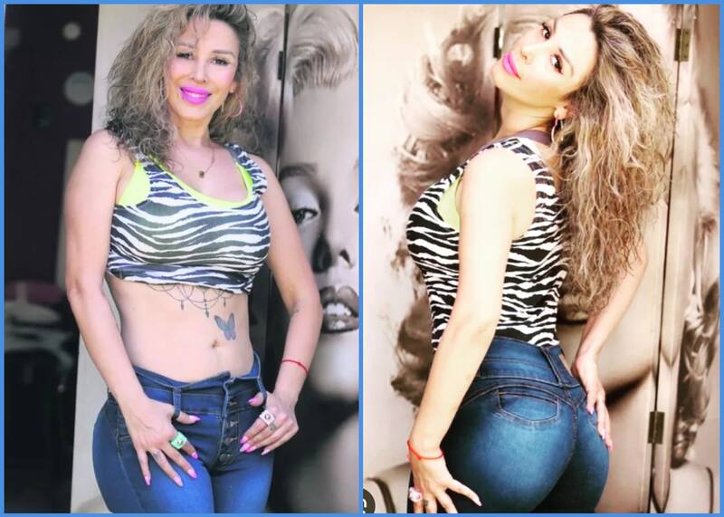 está facturando con todo tras pasar complicados momentos