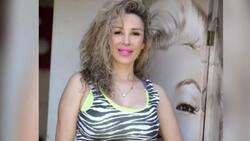 “Le deja más el puterío”: Romina Sáez responde a feroces críticas por vender contenido erótico