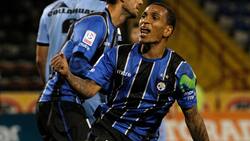 Estrella que juega en Brasil y brilló en Chile fue cortado por su DT para Copa América