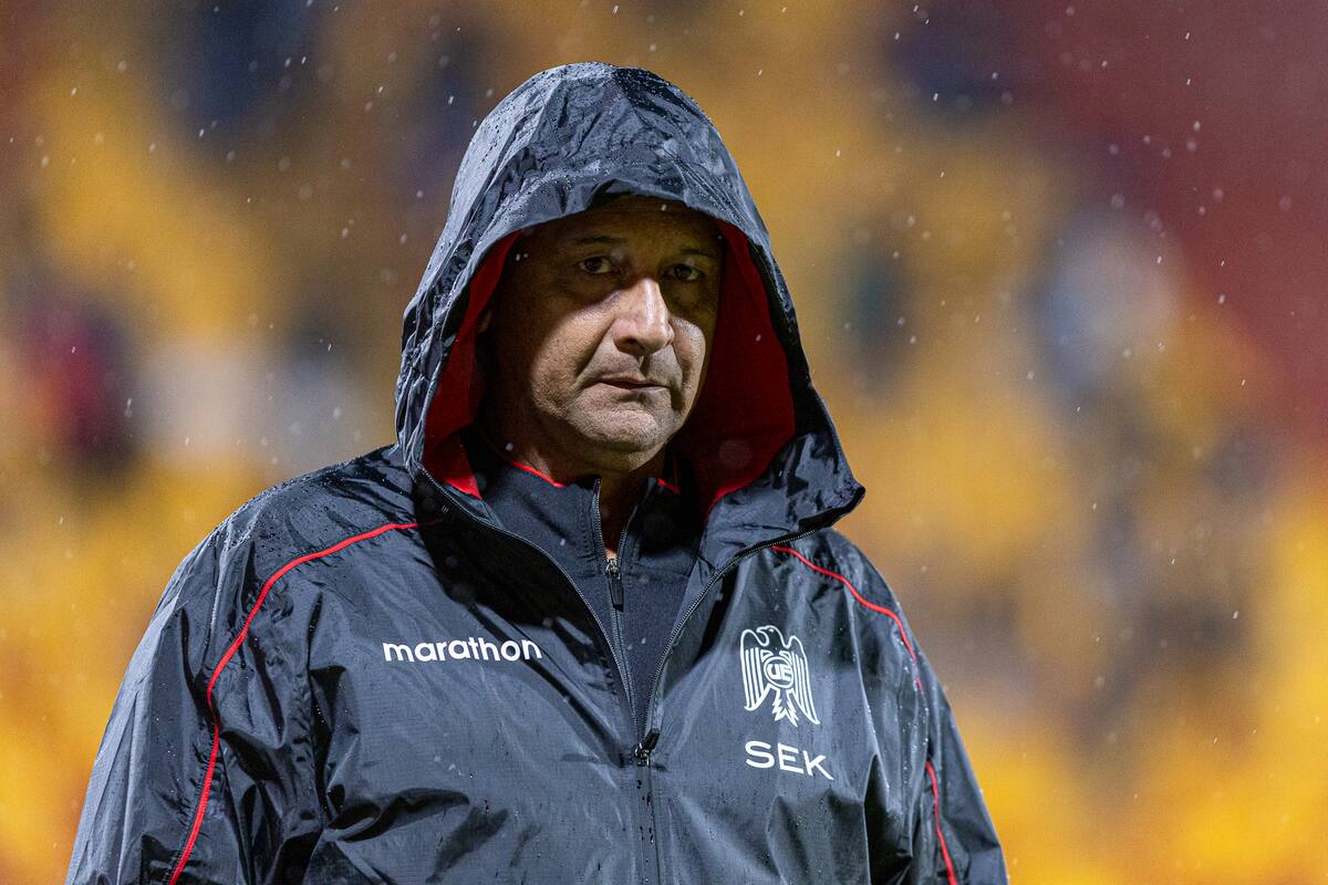Foto: Felipe Escobedo/En Cancha