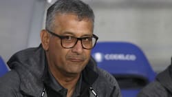 Piero Maza no perdona a Ronald Fuentes y denuncia trato “humillante” del DT tras fuertes insultos