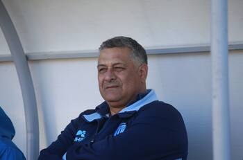 “No quise vivir más”: La dura confesión de Ronald Fuentes sobre su lucha contra el cáncer