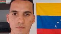 Fue encontrado en Costa Rica: ¿Qué se sabe de la detención de uno de los sospechosos del crimen contra Ronald Ojeda?