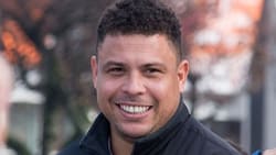 “Yo jugué más”: Ronaldo Nazário no duda y se posiciona por sobre estas figuras mundiales