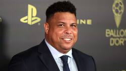 Ronaldo quiere salvar a la Selección Brasileña: la decisión que tomó para revolucionar la CBF