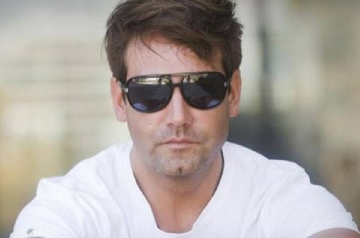 “Ha sido un viaje muy oscuro”: Este es el mensaje que dejó Ronny Dance tras su complicado estado de salud